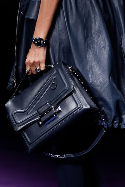 Look 39